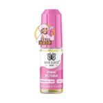 Bar Juice  E-Liquid 25mg and 50mg Nicotine(UK Brand) in Dubai - Image 5