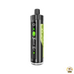 POD SALT Shisha 8000 Puffs 3MG Disposable Vape - Image 2