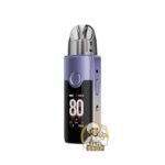 VooPoo Vinci E80 Pod Vape Kit in Dubai - Image 4