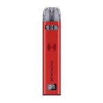 UWELL Caliburn G3 Kit 25W Pod System 9000mAh Vape Kit in Dubai, UAE - Image 3