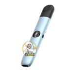 Relx Infinity 2 Pod Kit In UAE - Image 6