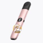 Relx Infinity 2 Pod Kit In UAE - Image 5