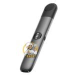 Relx Infinity 2 Pod Kit In UAE - Image 4