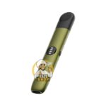 Relx Infinity 2 Pod Kit In UAE - Image 3