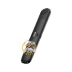 Relx Infinity 2 Pod Kit In UAE - Image 2