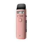 VOOPOO Vinci 3 Pod Kit 16W Pod Mod 1800mAh Vape Kit Pod System in Dubai, UAE - Image 4
