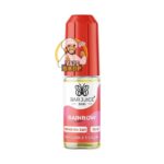 Bar Juice  E-Liquid 25mg and 50mg Nicotine(UK Brand) in Dubai - Image 4