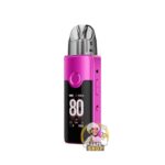 VooPoo Vinci E80 Pod Vape Kit in Dubai - Image 3