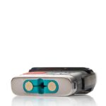 SMOK Acro Pods 2ml 0.8ohm MESH, 0.6 DC MTL Replacement Pods in Dubai, UAE – 3 PCS Per Pack - Image 4
