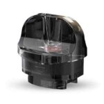 SMOK Nord 5 Empty Pods for 80W in Dubai, UAE – 3PCS Per Pack - Image 3