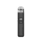 SMOK Novo Pro Pod System Kit in Dubai - Image 14