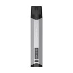 SMOK NFix 25w Pod System Kit Buy in Dubai UAE Vape Shop - Image 5