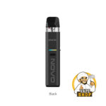 SMOK Novo Eco 30W Kit 1000mAh In Dubai - Image 3