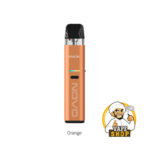 SMOK Novo Eco 30W Kit 1000mAh In Dubai - Image 4
