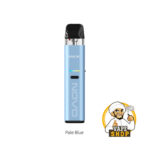 SMOK Novo Eco 30W Kit 1000mAh In Dubai - Image 5
