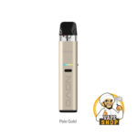 SMOK Novo Eco 30W Kit 1000mAh In Dubai - Image 6