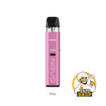 SMOK Novo Eco 30W Kit 1000mAh In Dubai - Image 7