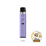 SMOK Novo Eco 30W Kit 1000mAh In Dubai - Image 8