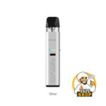 SMOK Novo Eco 30W Kit 1000mAh In Dubai - Image 9
