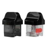SMOK RPM Pods Standard Pod & Nord Pod For RPM40 in Dubai, UAE – 3 PCS Per Pack - Image 2