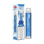 NERD Crystal Disposable vape 5500 Puffs in Dubai, UAE - Image 23