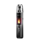 VOOPOO ARGUS G2 Pod System Kit in Dubai, UAE - Image 3