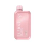 Elf Bar 10000 Puffs 5%-50mg Nicotion Disposable vape in Dubai - Image 13