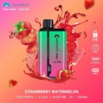 HAYATI Pro Ultra 15000 Puffs dual flavours 2% Nicotine Disposable Vape in Dubai - Image 3