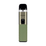 Smok Pro pod kit System In Dubai, UAE - Image 8