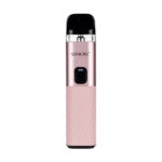 Smok Pro pod kit System In Dubai, UAE - Image 7