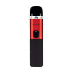 Smok Pro pod kit System In Dubai, UAE - Image 6