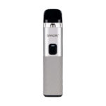 Smok Pro pod kit System In Dubai, UAE - Image 5
