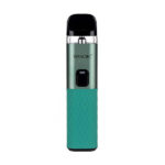 Smok Pro pod kit System In Dubai, UAE - Image 4