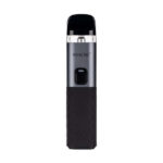 Smok Pro pod kit System In Dubai, UAE - Image 3