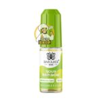 Bar Juice  E-Liquid 25mg and 50mg Nicotine(UK Brand) in Dubai - Image 3