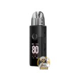 VooPoo Vinci E80 Pod Vape Kit in Dubai - Image 2