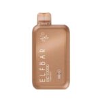 Elf Bar 10000 Puffs 5%-50mg Nicotion Disposable vape in Dubai - Image 11