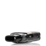 GEEKVAPE Wenax K1 Pods 0.8ohm, 1.2ohm Replacement Pods in Dubai, UAE – 3 Pieces Per Pack - Image 4