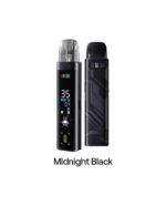 UWELL Caliburn G3 Pro Pod System 35W Vape Kit in Dubai - Image 7