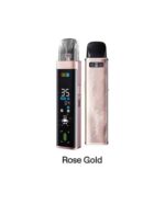 UWELL Caliburn G3 Pro Pod System 35W Vape Kit in Dubai - Image 5