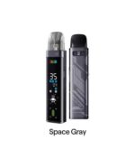 UWELL Caliburn G3 Pro Pod System 35W Vape Kit in Dubai - Image 4
