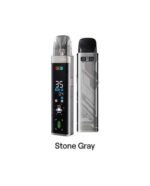 UWELL Caliburn G3 Pro Pod System 35W Vape Kit in Dubai - Image 3