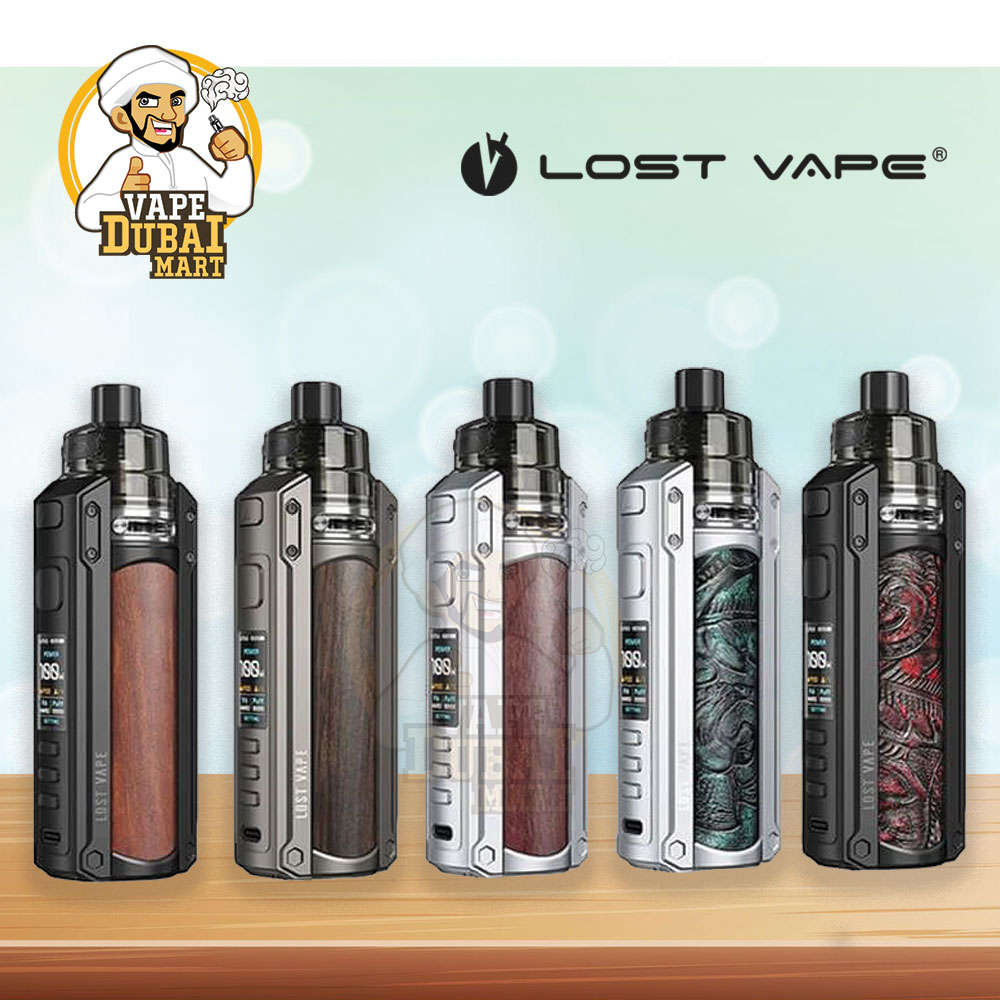 Untitled-design-1-1-3-5.jpg LOST VAPE URSA QUEST MULTI KIT 100W - Image 1
