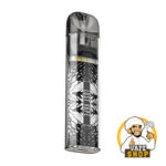 Lost Vape Ursa Nano Art Kit 800mAh In Dubai – Buy Now - Image 8