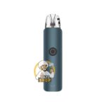 Uwell Caliburn G4 Classic 35W Pod Kit In UAE - Image 2