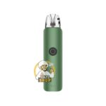 Uwell Caliburn G4 Classic 35W Pod Kit In UAE - Image 4