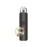Uwell Caliburn G4 Classic 35W Pod Kit In UAE - Image 3