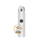 Uwell Caliburn G4 Classic 35W Pod Kit In UAE - Image 5