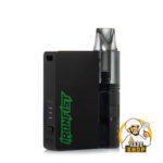 UWELL Caliburn Ironfist L Pod System Kit - Image 4