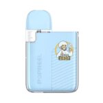 Uwell Popreel Pk1 Pod System Kit In UAE - Image 4